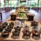 TTC Resort Ninh Thuan - Unlimited Access to Water Park