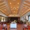 TTC Resort Ninh Thuan - Unlimited Access to Water Park