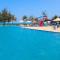 TTC Resort Ninh Thuan - Unlimited Access to Water Park