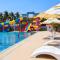 TTC Resort Ninh Thuan - Unlimited Access to Water Park