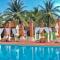 TTC Resort Ninh Thuan - Unlimited Access to Water Park