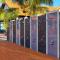 TTC Resort Ninh Thuan - Unlimited Access to Water Park