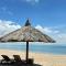 TTC Resort Ninh Thuan - Unlimited Access to Water Park