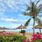 TTC Resort Ninh Thuan - Unlimited Access to Water Park