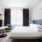 Luxury Collection Hotel
