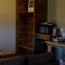 Escalante Outfitters