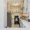 Amanzi402 Oceanview Retreat