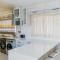 Amanzi402 Oceanview Retreat