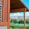 Escalante Outfitters