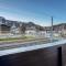 NA-Home Kitzbühel