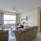 Amanzi402 Oceanview Retreat