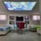 Home 22 Otel