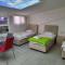 Home 22 Otel