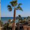 Turquesa Beach Unitursa