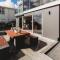 Te Moana Waterfront - beachside accommodation