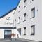 Hotel Sarah