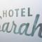 Hotel Sarah