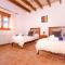 Villa Es Contes by Slow Villas