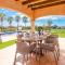 Villa Es Contes by Slow Villas