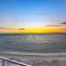 Seaside Sunsets