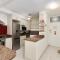 Seaside Sunsets