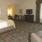 Holiday Inn Express & Suites - Cleveland Northwest by IHG