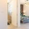Sunrise Tower Calpe - great location - 5 minutes walk to the sea