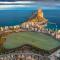 Sunrise Tower Calpe - great location - 5 minutes walk to the sea