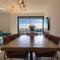 Sunrise Tower Calpe - great location - 5 minutes walk to the sea