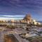 Sunrise Tower Calpe - great location - 5 minutes walk to the sea