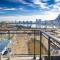 Sunrise Tower Calpe - great location - 5 minutes walk to the sea