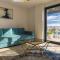 Sunrise Tower Calpe - great location - 5 minutes walk to the sea