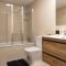 Sunrise Tower Calpe - great location - 5 minutes walk to the sea