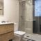 Sunrise Tower Calpe - great location - 5 minutes walk to the sea
