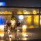 Sunrise Tower Calpe - great location - 5 minutes walk to the sea