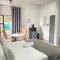 63 Lodging Villa