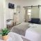 63 Lodging Villa