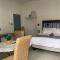 63 Lodging Villa