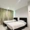 Melody Inn Hotel