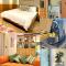 Chernchan Hostel