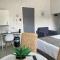 63 Lodging Villa