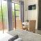 63 Lodging Villa