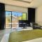 Grand Amber Villa