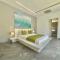 Grand Amber Villa