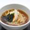 Dormy Inn Obihiro