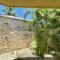 Grand Amber Villa