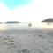 Yuyu Golden Beach