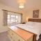 2 Bed in Holt oc-ncc44