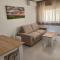 Apartamentos Irta Playa
