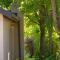 Upper House Boutique Guesthouse
